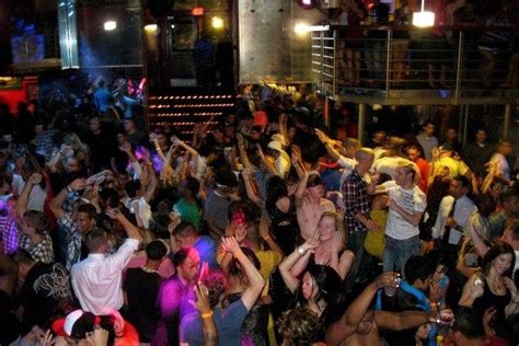 gay bars san sebastian|San Sebastian Gay Bar Guide 2025